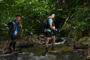 BIB: 
                            <button type="button" onclick="openModal(21845628)" class="btn btn-primary btn-sm float-right btn-popup" data-toggle="modal" data-target=".modal-high-quality">
                        <i class="fas fa-shopping-cart"></i> Add to Cart
                    </button>
                                            <button type="button" onclick="isThisMe(21845628, true)" class="btn btn-success btn-sm float-right btn-popup btn-isme hidden" data-toggle="tooltip" data-placement="bottom" title="นี่คือรูปของคุณใช่ไหม คลิกที่นี่เพื่อเอาเข้าอัลบั้ม">
                        <i class="fas fa-plus"></i> Add to album
                    </button>
                    <button type="button" onclick="isThisMe(21845628, false)" class="btn btn-warning btn-sm float-right btn-popup btn-isnotme hidden">
                        <i class="fas fa-ban"></i> Remove from album
                    </button>